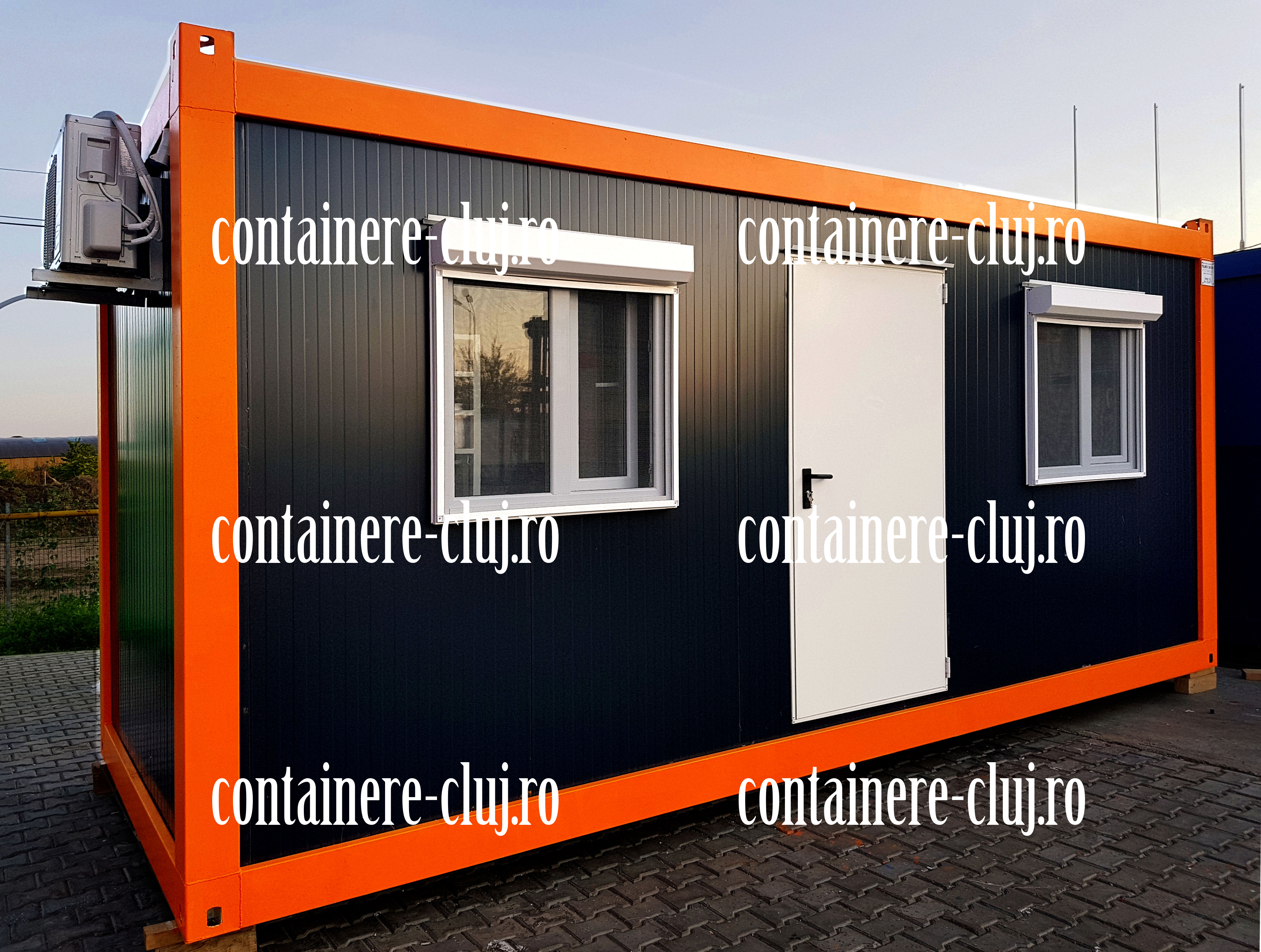 case de vanzare vrancea ieftine Cluj