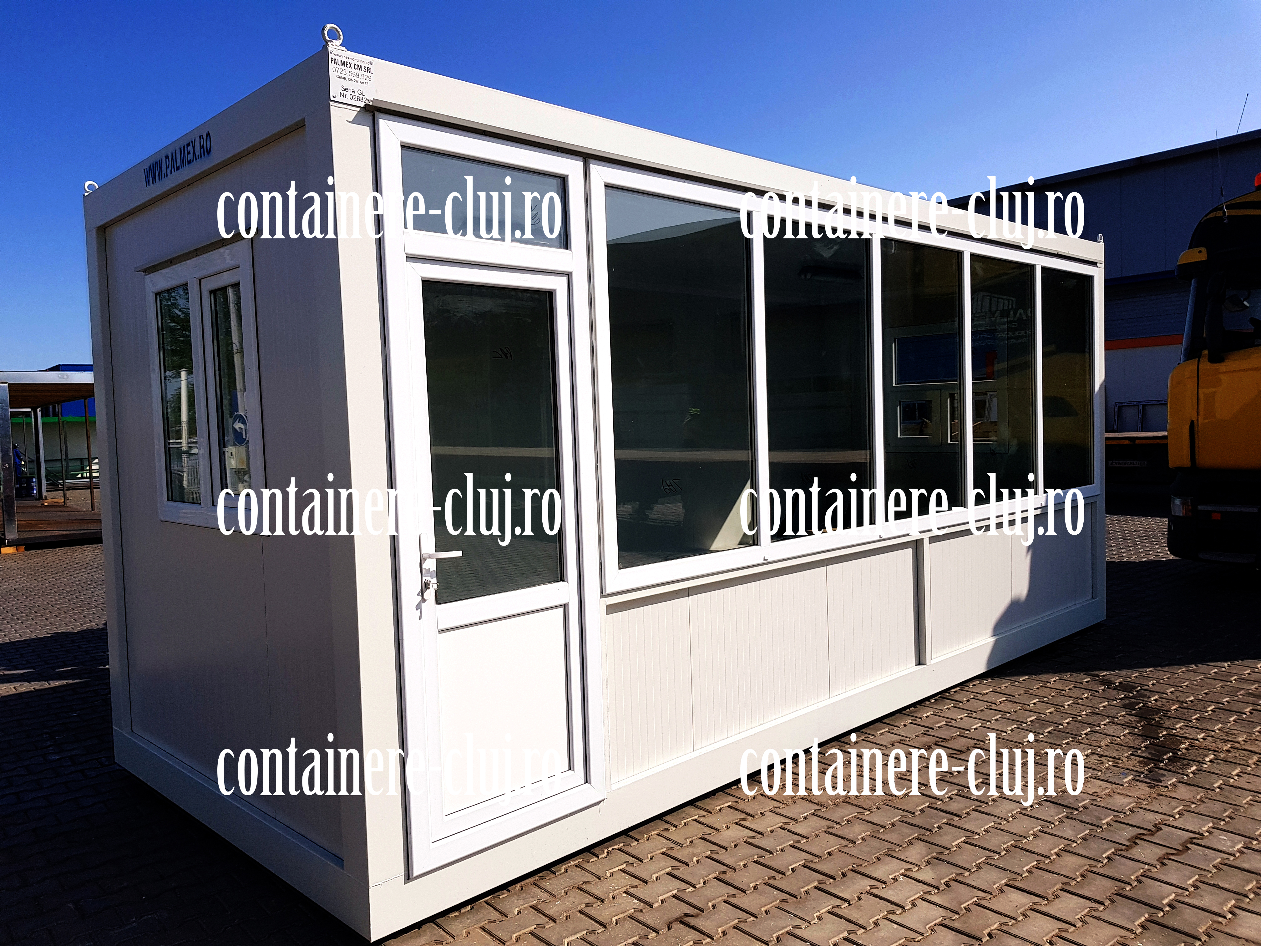 dormitoare preturi Cluj