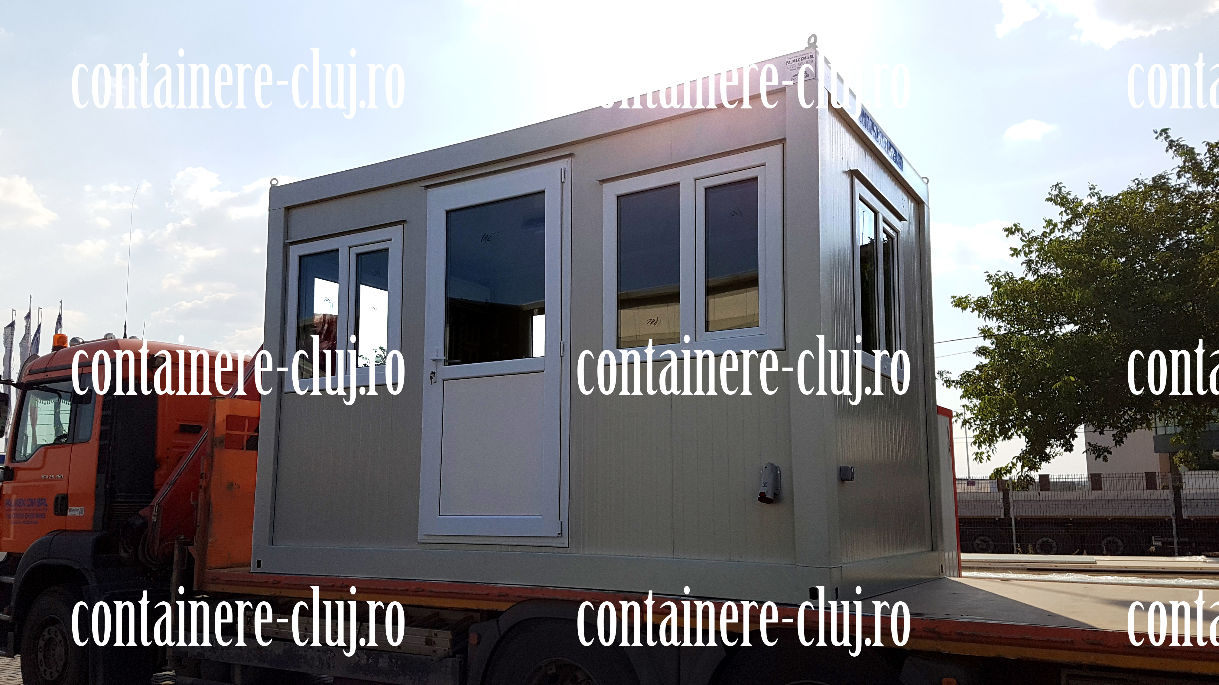 dormitoare second hand Cluj