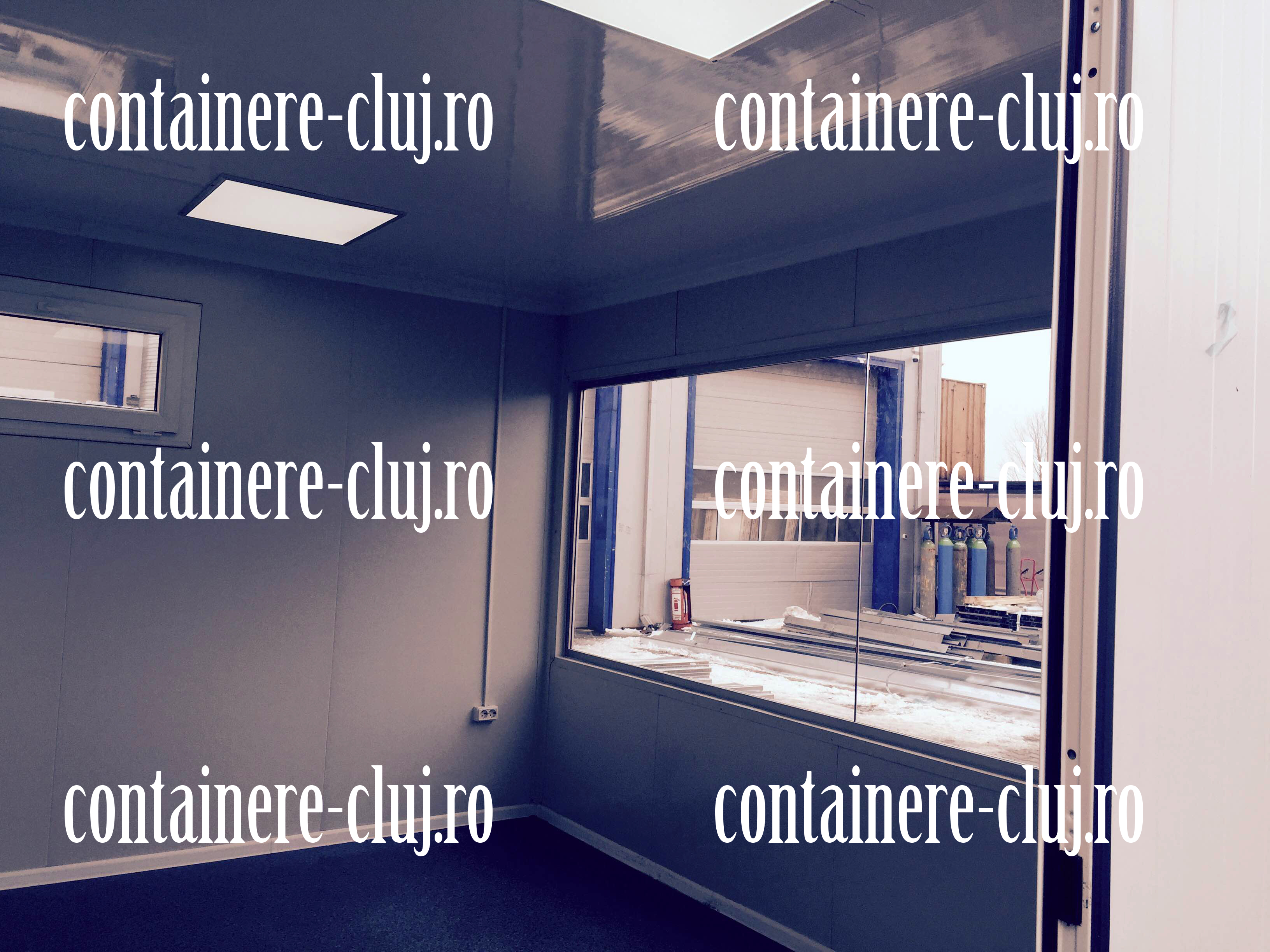 dormitor second hand Cluj