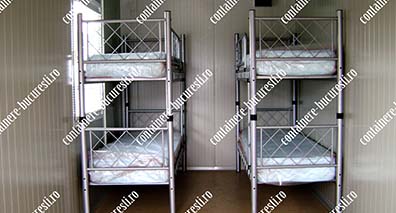 containere birou Cluj