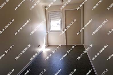 container birouri vanzare Cluj