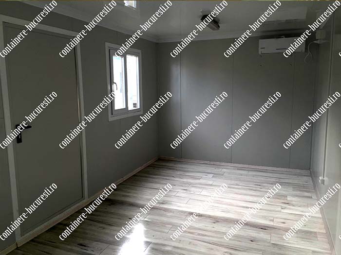 containere locuit vanzare Cluj