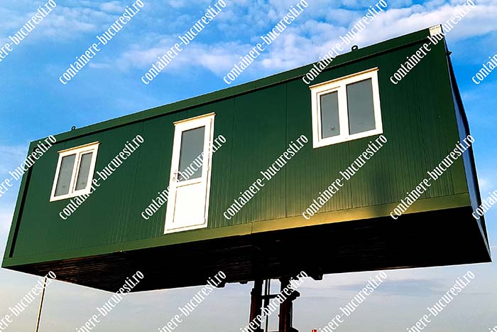 containere magazin vanzare Cluj