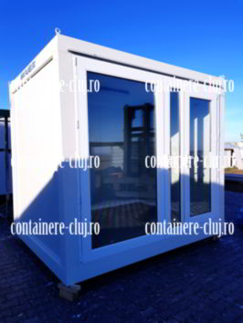 case de vanzare galati Cluj