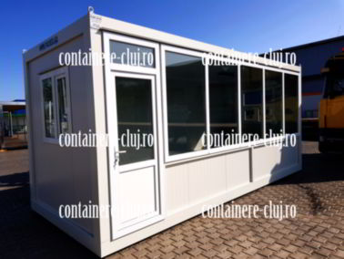 dormitoare preturi Cluj