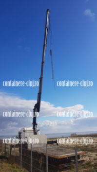 module de locuit pret Cluj