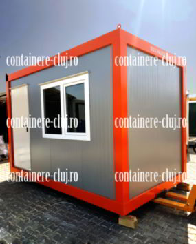 pal melaminat grosimi Cluj