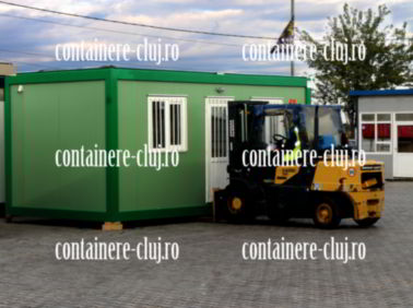 prize modulare ieftine Cluj