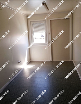 cadru container second hand Cluj