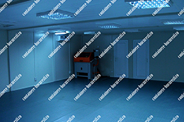 containare de vanzare Cluj