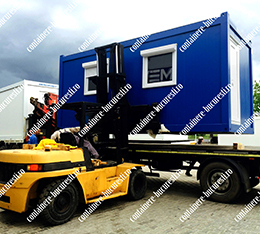container de vanzare Cluj
