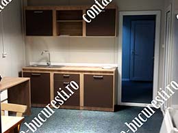 containere metalice de vanzare Cluj