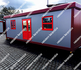 containere second hand preturi Cluj