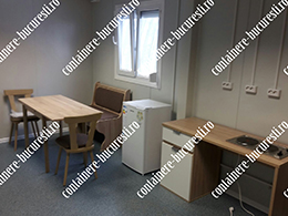 module de locuit Cluj